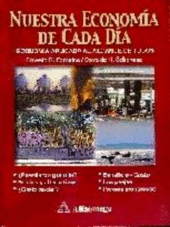 NUESTRA ECONOMIA DE CADA DIA
