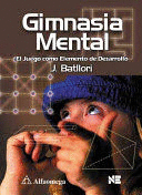 GIMNASIA MENTAL