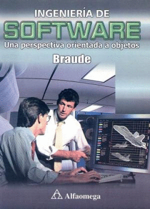 INGENIERIA DE SOFTWARE