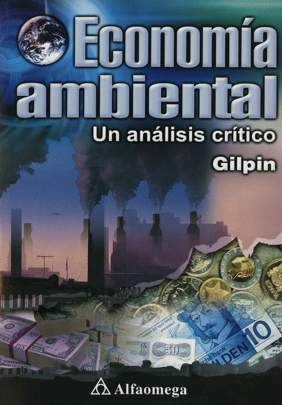 ECONOMIA AMBIENTAL