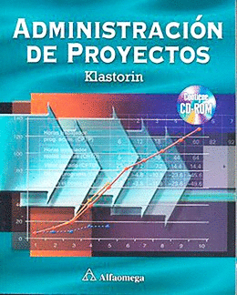 ADMINISTRACION DE PROYECTOS C/CD