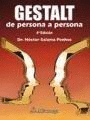 GESTALT DE PERSONA A PERSONA