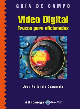 VIDEO DIGITAL
