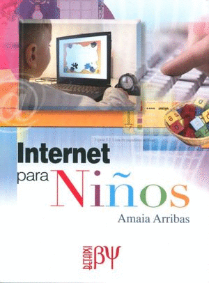 INTERNET PARA NI�OS
