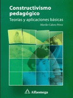 CONSTRUCTIVISMO PEDAGOGICO