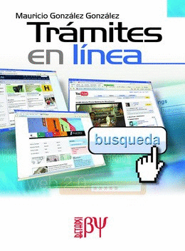 TRAMITES EN LINEA