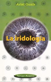 IRIDOLOGIA LA