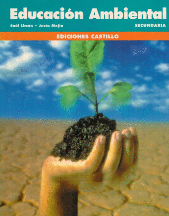 EDUCACION AMBIENTAL SECUNDARIA