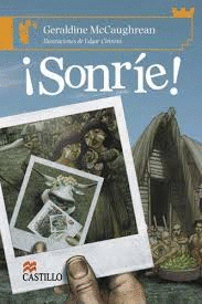 SONRIE   +10 AOS
