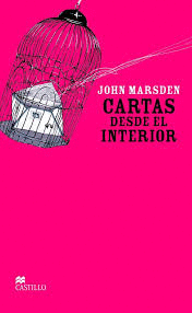 CARTAS DESDE EL INTERIOR