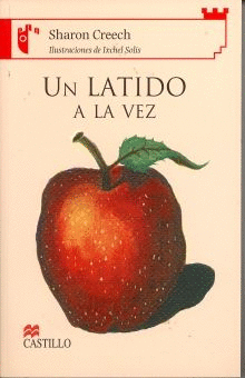 UN LATIDO A LA VEZ