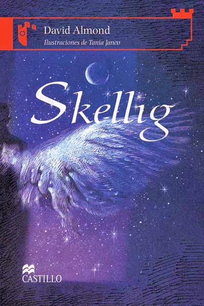 SKELLIG