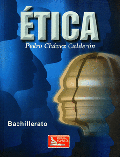 ETICA