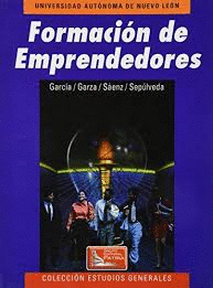 FORMACION DE EMPRENDEDORES