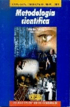 METODOLOGIA CIENTIFICA
