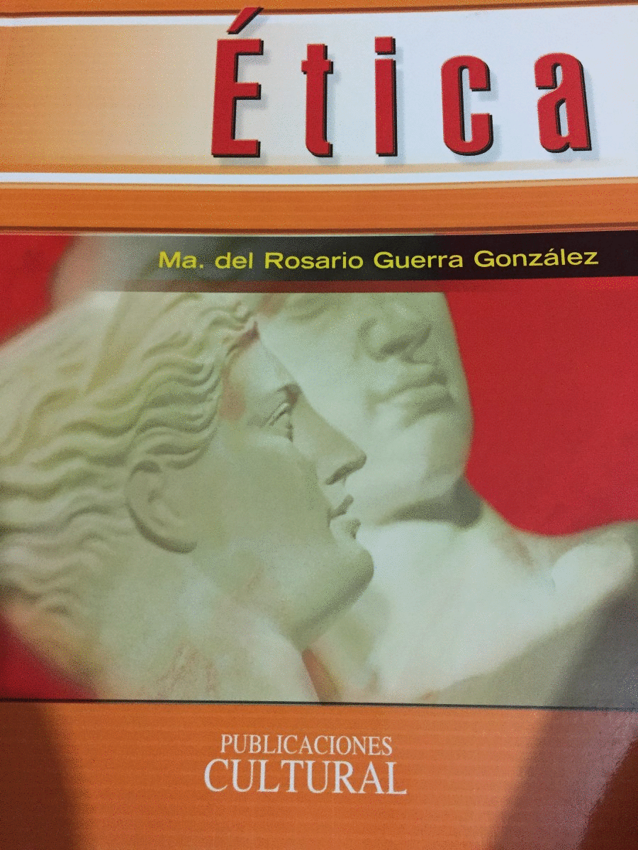 ETICA
