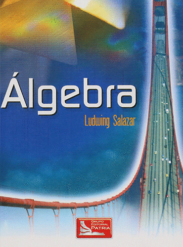 ALGEBRA