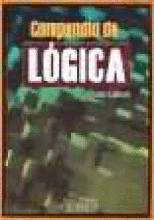 COMPENDIO DE LOGICA