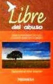 LIBRE DEL ABUSO