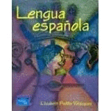 LENGUA ESPA�OLA