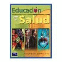 EDUCACION PARA LA SALUD