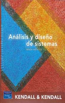 ANALISIS Y DISE�O DE SISTEMAS
