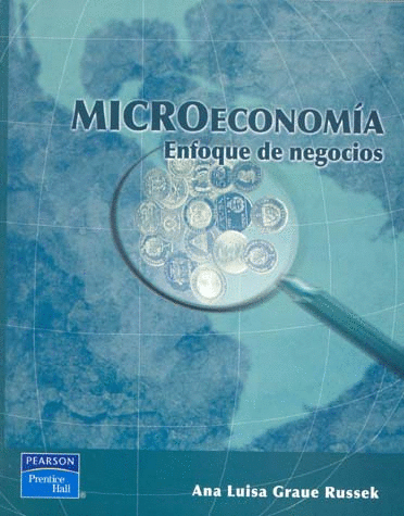 MICROECONOMIA ENFOQUE DE NEGOCIOS