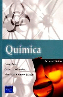 QUIMICA