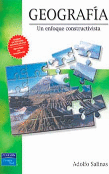 GEOGRAFIA GENERAL UN ENFOQUE CONSTRUCTIVISTA