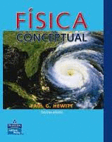 FISICA CONCEPTUAL