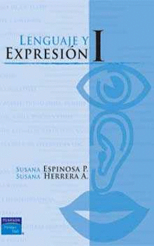 LENGUAJE Y EXPRESION 1