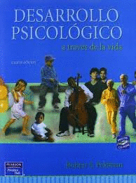 DESARROLLO PSICOLOGICO