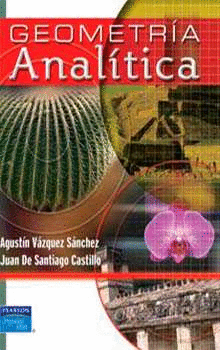GEOMETRIA ANALITICA
