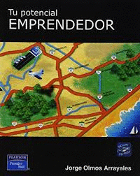 TU POTENCIAL EMPRENDEDOR