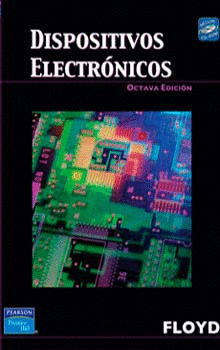 DISPOSITIVOS ELECTRONICOS