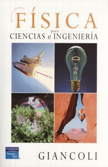 FISICA PARA CIENCIAS E INGENIERIA VOL 1