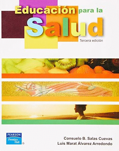 EDUCACION PARA LA SALUD