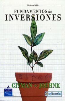 FUNDAMENTOS DE INVERSIONES