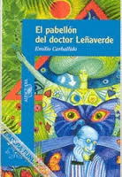 PABELLON DEL DOCTOR LEAVERDE EL