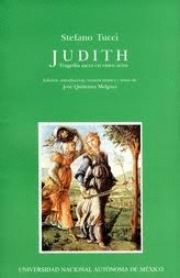 JUDITH