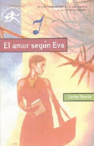 AMOR SEGUN EVA EL