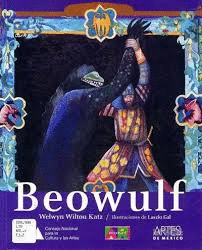 BEOWULF