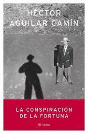 CONSPIRACION DE LA FORTUNA LA