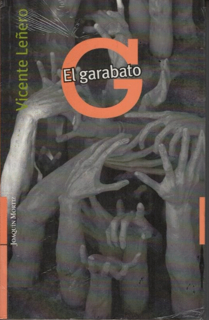 GARABATO EL