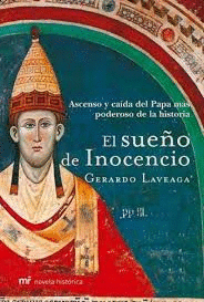 EL SUEO DE INOCENCIO