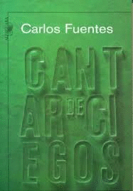 CANTAR DE CIEGOS