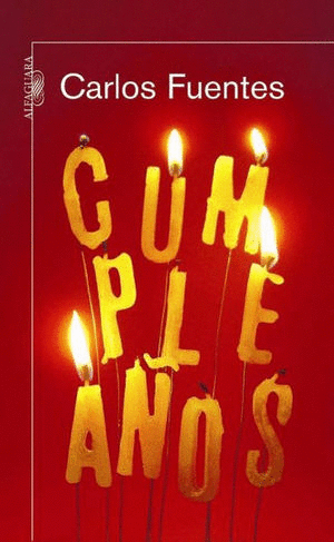 CUMPLEAOS