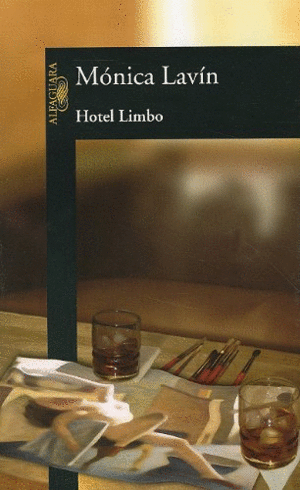 HOTEL LIMBO