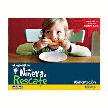 MANUAL DE NIERA AL RESCATE (INCLUYE DVD)