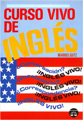 CURSO VIVO DE INGLES